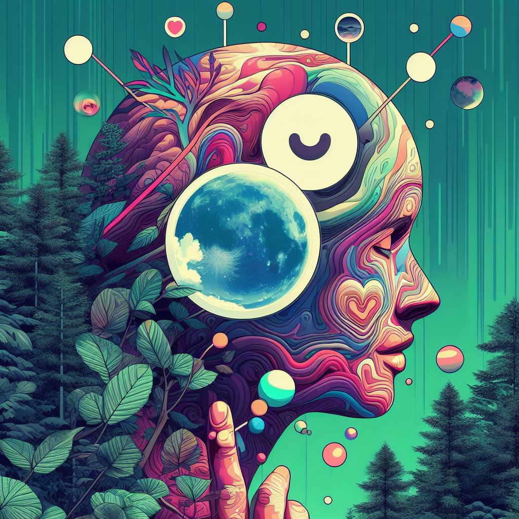 Deep Thought