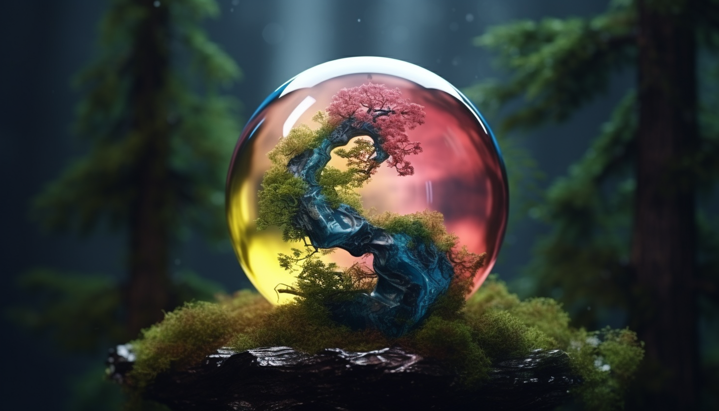 Globe